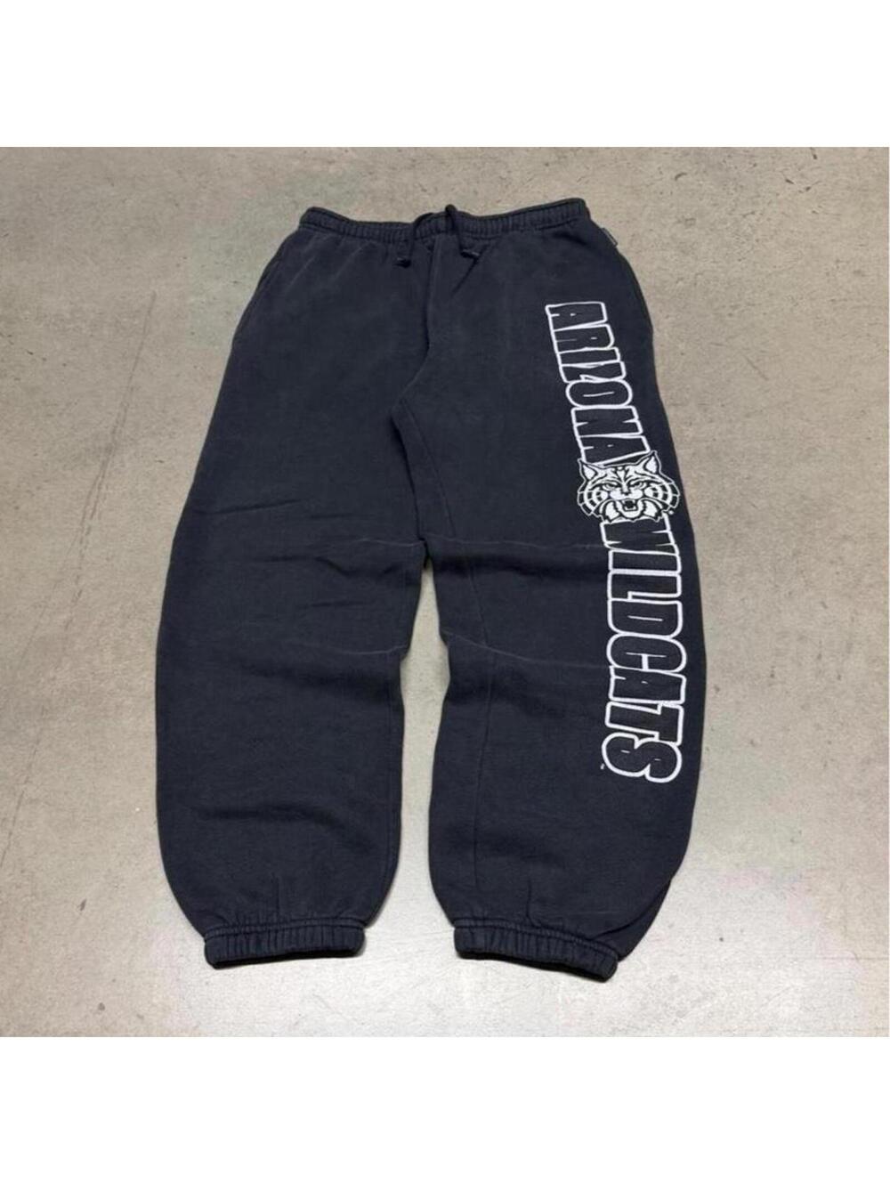 ❌SOLD